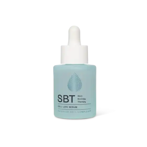 3d skin care, basiclab serum pod oczy opinie, beate johnen, cell life activation serum, cell life serum, clarins double serum preisvergleich, ekseption kosmetik, hse24 de dr fuchs kosmetik