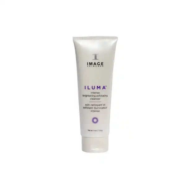 image iluma, image iluma intense brightening serum