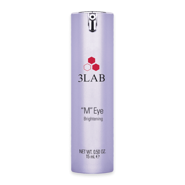 3 lab, kosmetik gegen augenringe