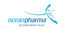 OceanPharma