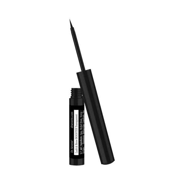 Dr. Severin Lash & Brow Liner & Booster 4-in-1 Wimpern Augenbrauen Serum