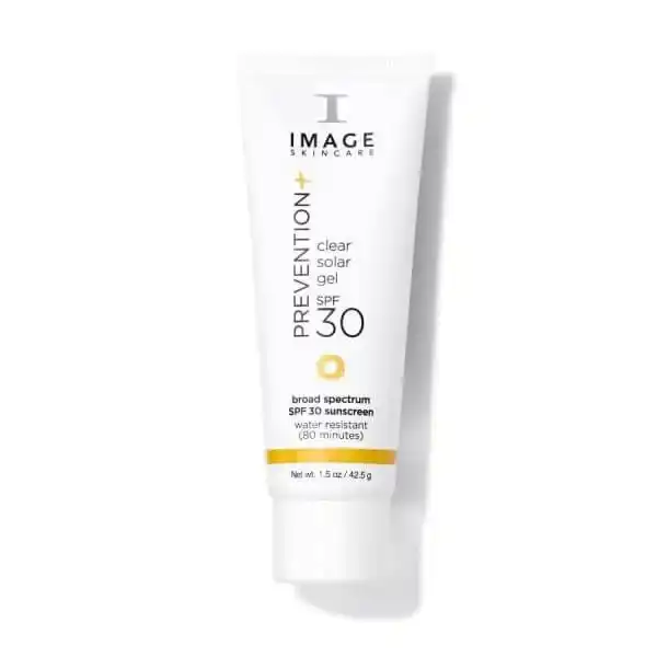 image skincare, image sonnencreme