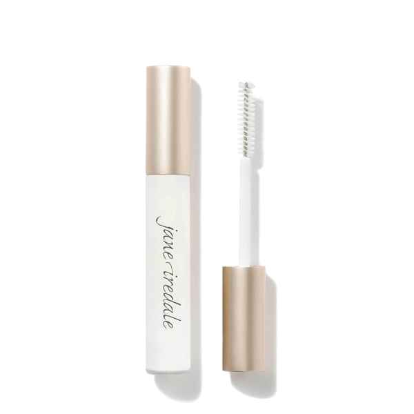 Jane Iredale Lash Conditioner Wimpern