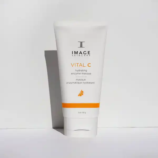 image skincare vital c, image vital c