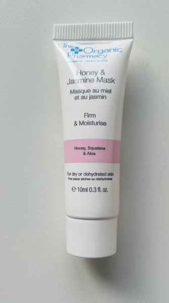 honig maske, the organic pharmacy honey &amp;amp;amp;amp; jasmine mask, jasmine, honig gesichtsmaske, هنا, asmin masken