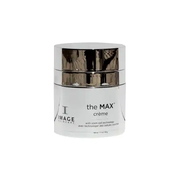 image the max creme, image the max