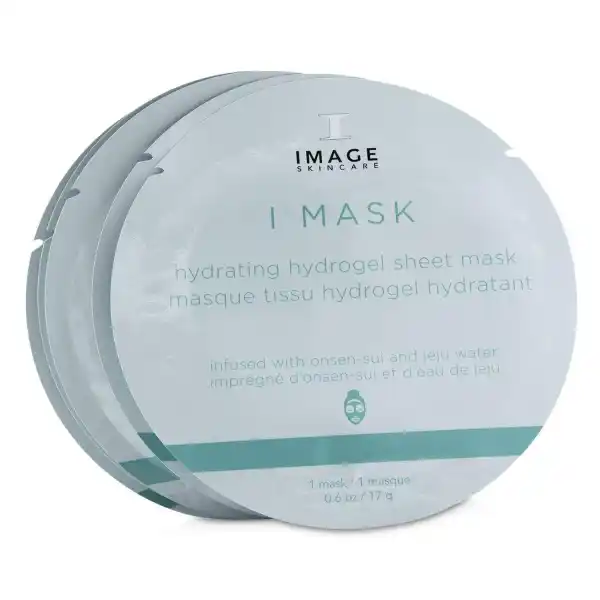 image mask