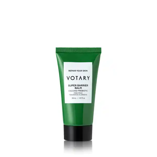 VOTARY Super Barrier Balm Cica and Probiotic