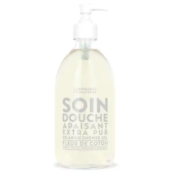 luxus duschgel damen