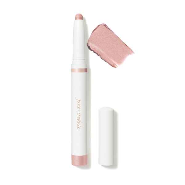 jane iredale - ColorLuxe Eye Shadow Stick - Prima
