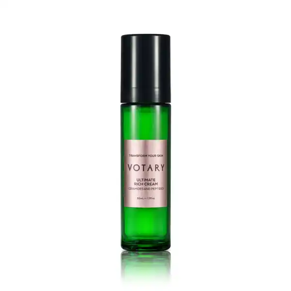 VOTARY Ultimate Rich Cream