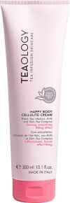TEAOLOGY Happy Body Cellulite Cream