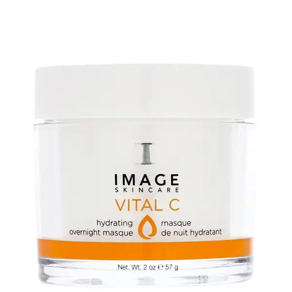 image skincare vital c, image vital c
