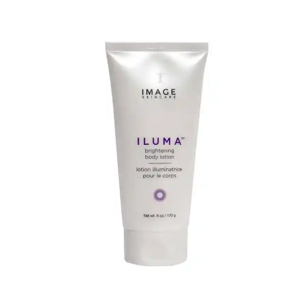 iluma, image iluma intense brightening serum
