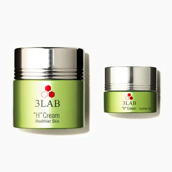 3LAB "H" Cream Healthier Skin