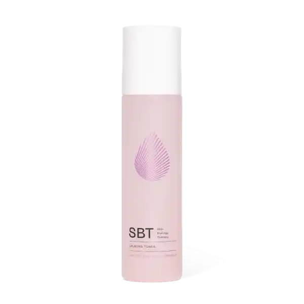 SBT Labs Calming Toner
