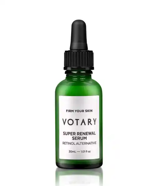 VOTARY Super Renewal Serum - Retinol Alternative