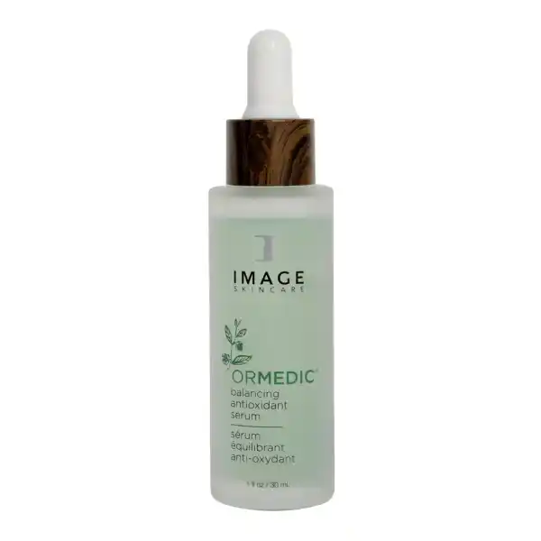 image ormedic, image skincare ormedic