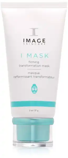image mask, mask