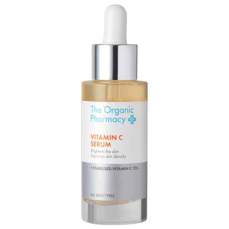 beste vitamin c serum, natural face serum, organic pharmacy vitamin c serum, organic serum, organic traveller clear serum price in pakistan