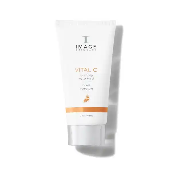 image skincare vital c, image vital c