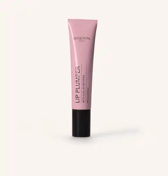 ROSENTAL Lip Plumper