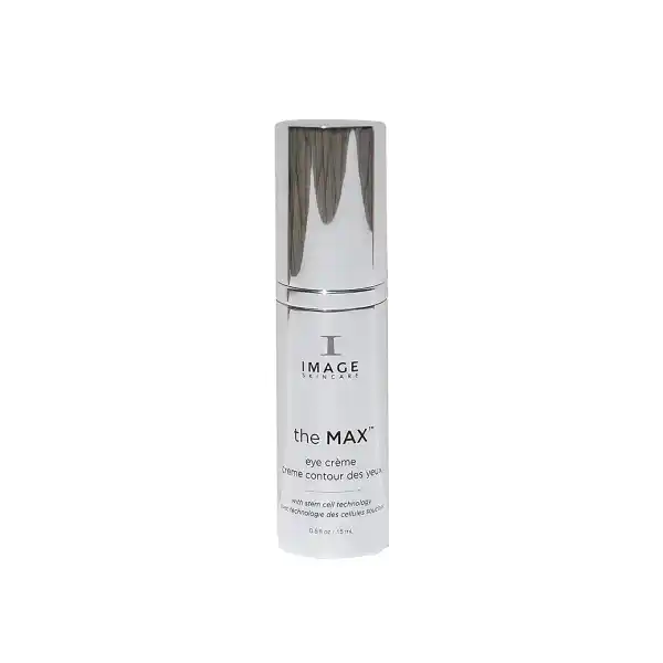 image skincare the max, image augencreme