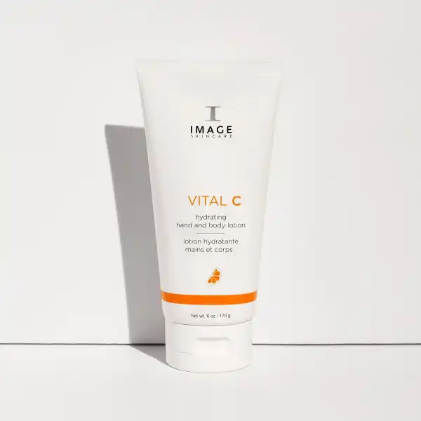 image skincare vital c, image skincare vital c hydrating enzyme masque