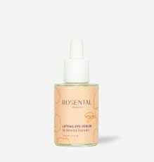 Rosental Lifting Eye Serum by Moni Ivancan Augenserum