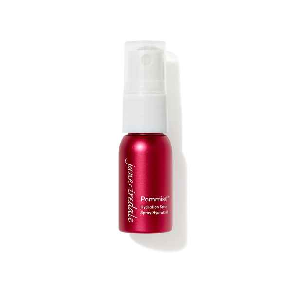 Jane Iredale POMMIST Hydration Spray MINI