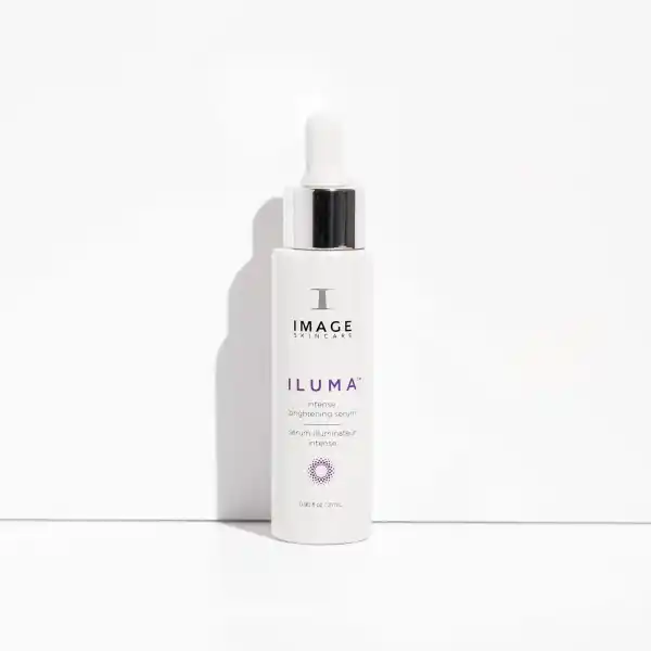 iluma, image iluma intense brightening serum, image iluma