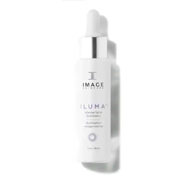 tranexamsäure serum, image serum iluma