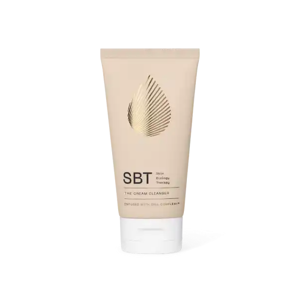 SBT Labs The Cream Cleanser Cremereiniger