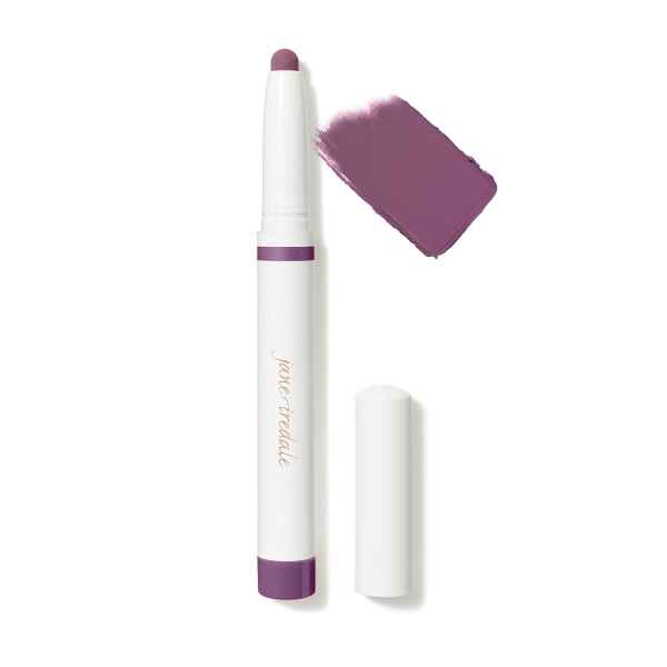 jane iredale - ColorLuxe Eye Shadow Stick - Provence