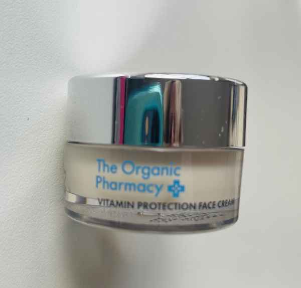 amazon vitamin e cream, antioxidant face cream organic pharmacy, antioxidative creme, organic cream, organic face cream for oily skin, organic kosmetik, organic pharmacy, organic pharmacy antioxidant face cream