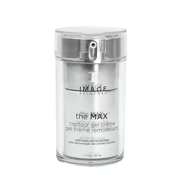 image skincare the max, image the max