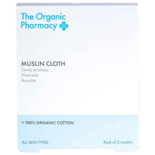 muslin cloth, muslin, muslin cleansing cloth
