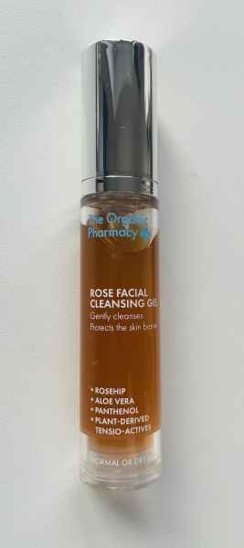 the organic pharmacy, organic pharmacy kosmetik