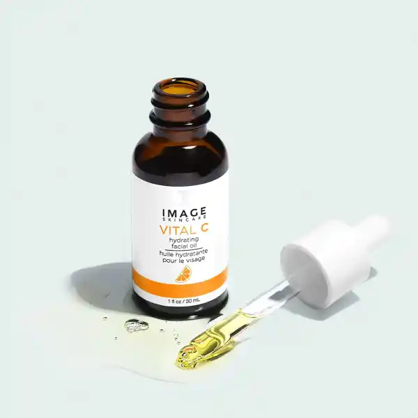 image vital c serum, image skincare vital c, image vital c