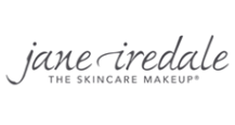 Jane Iredale Mineral Make-up