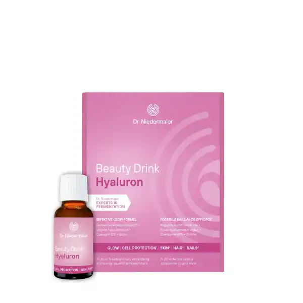 regulatpro hyaluron, dr niedermaier hyaluron drink