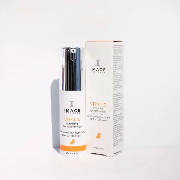 image skincare vital c, image vital c serum, image vital c