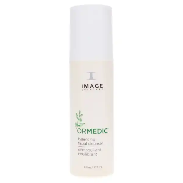 image skincare, image ormedic