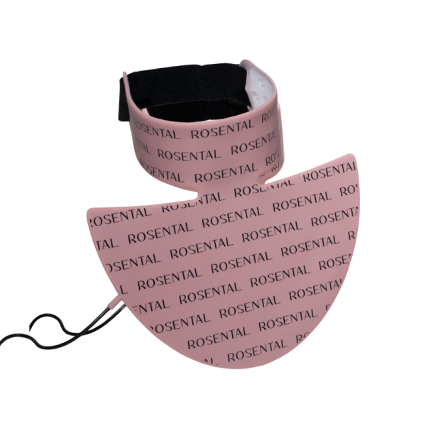 Rosental LED Décolleté Mask LED-Décolleté-Maske*