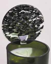 L:A BRUKET Reflektor für Duftkerzen