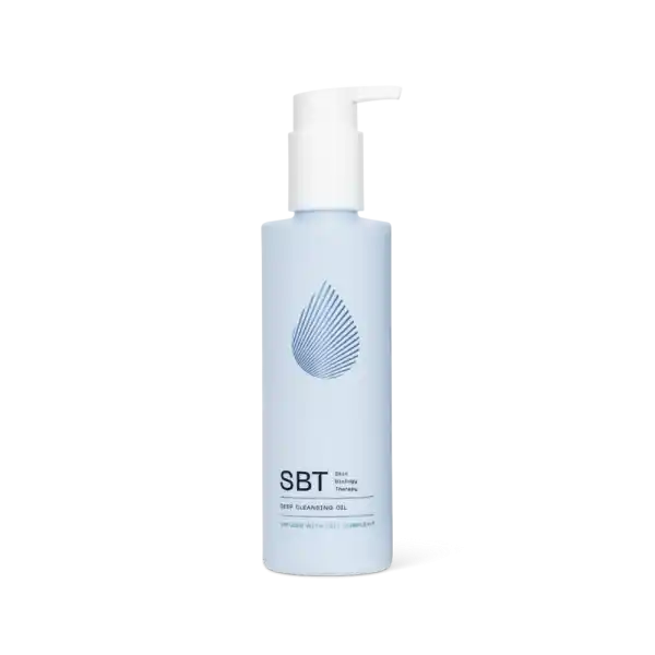 SBT Labs Deep Cleansing Oil Reinigungsöl