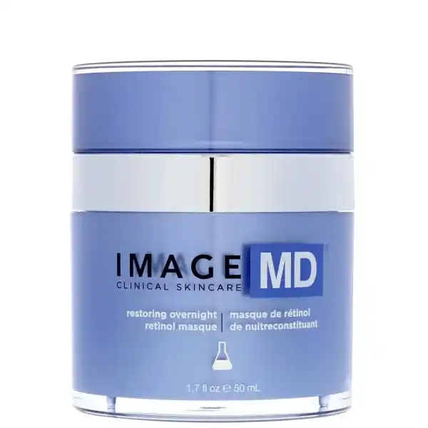 image md, image md retinol