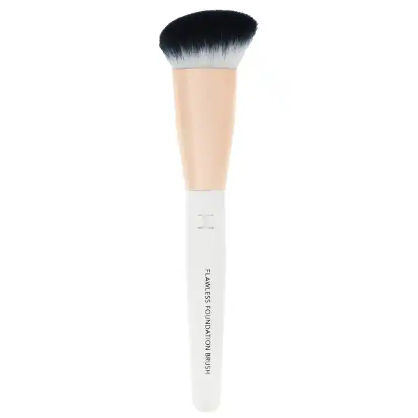 image i conceal, image i conceal suede, flawless brush