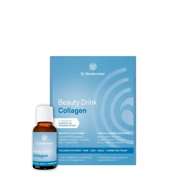 regulatpro collagen, regulatpro, dr niedermaier, dr niedermaier regulatpro, regulatpro bio