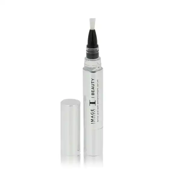 images lash serum, augenbrauen serum, beautylash conditioning gel